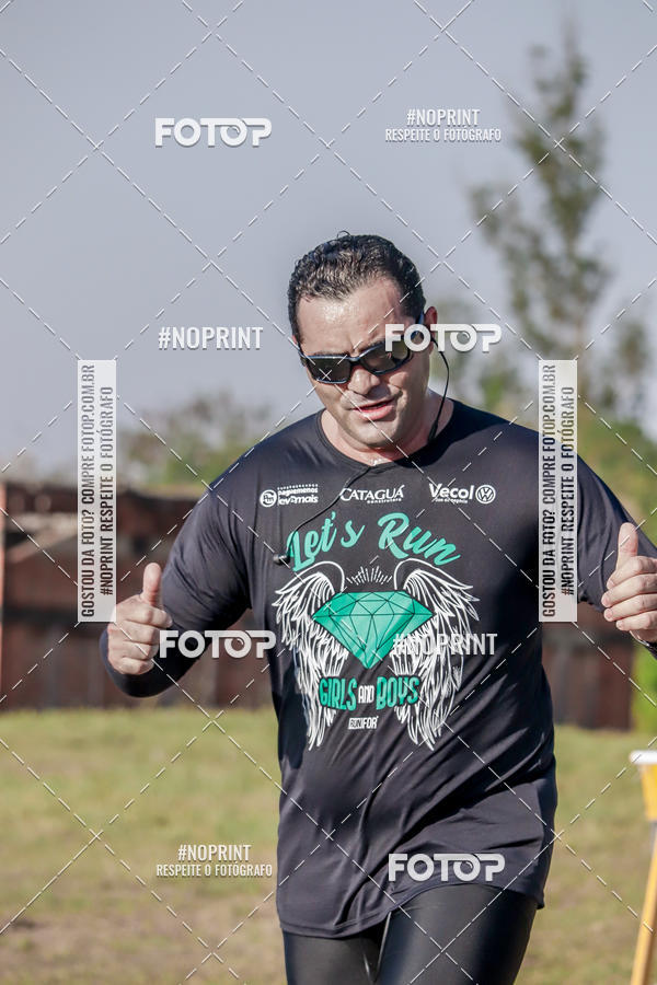 Buy your photos of the eventTreino Lets Run Girls on Fotop