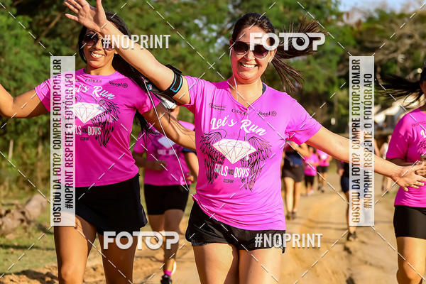 Compra tus fotos del eventoTreino Lets Run Girls En Fotop