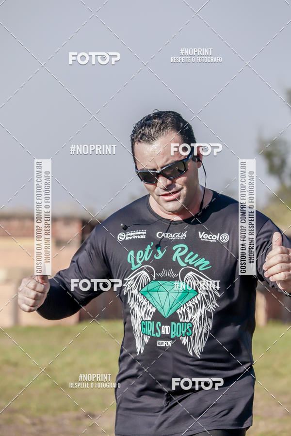 Buy your photos of the eventTreino Lets Run Girls on Fotop