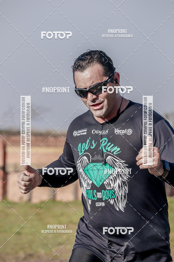 Buy your photos of the eventTreino Lets Run Girls on Fotop