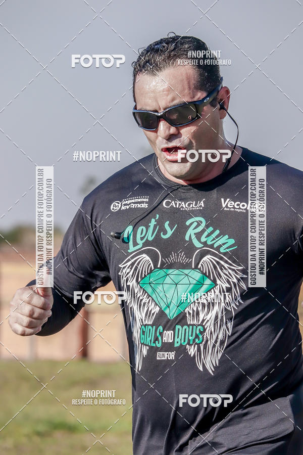 Buy your photos of the eventTreino Lets Run Girls on Fotop