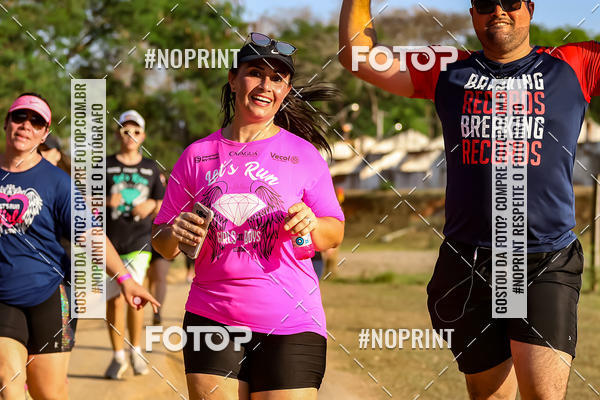 Compra tus fotos del eventoTreino Lets Run Girls En Fotop