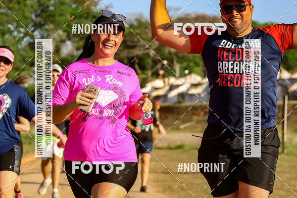 Compra tus fotos del eventoTreino Lets Run Girls En Fotop