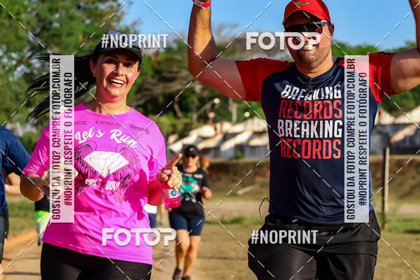 Compra tus fotos del eventoTreino Lets Run Girls En Fotop