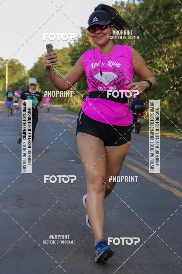 Buy your photos of the eventTreino Lets Run Girls on Fotop