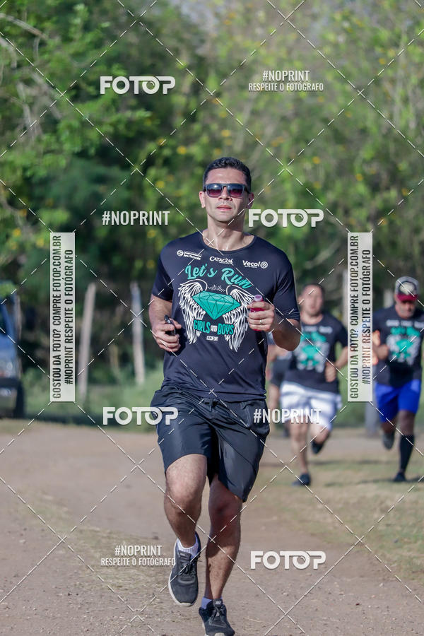 Buy your photos of the eventTreino Lets Run Girls on Fotop