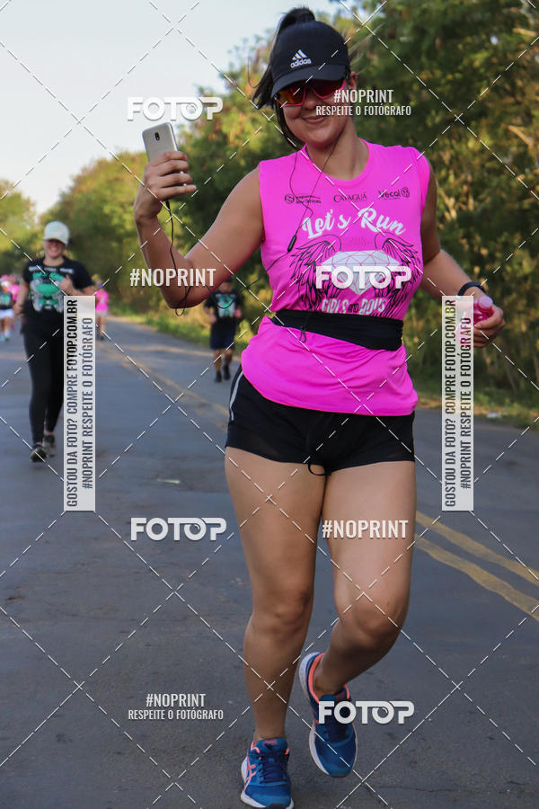 Buy your photos of the eventTreino Lets Run Girls on Fotop