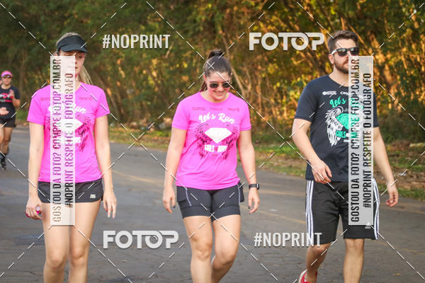 Buy your photos of the eventTreino Lets Run Girls on Fotop