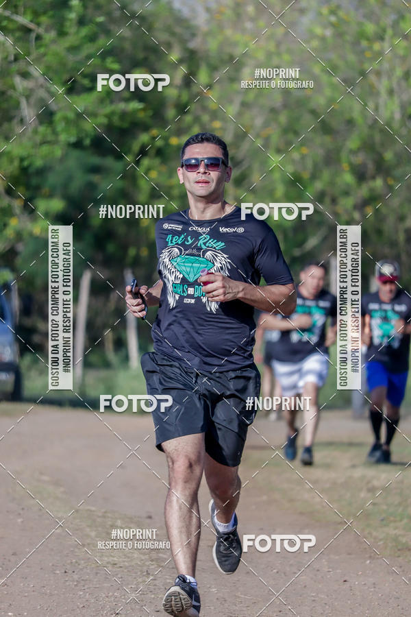 Buy your photos of the eventTreino Lets Run Girls on Fotop