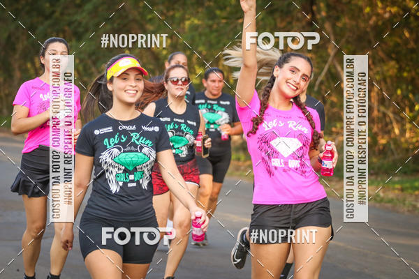 Buy your photos of the eventTreino Lets Run Girls on Fotop