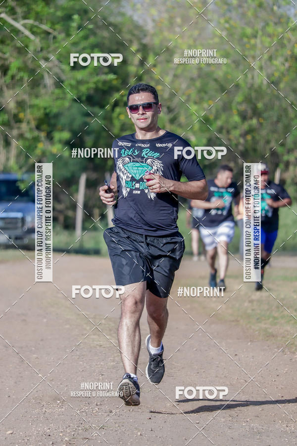 Buy your photos of the eventTreino Lets Run Girls on Fotop