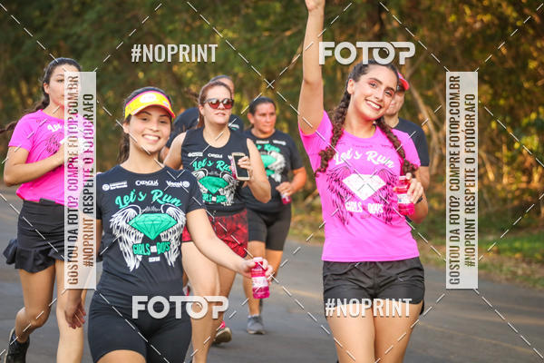 Buy your photos of the eventTreino Lets Run Girls on Fotop