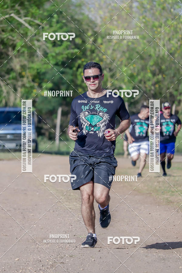 Buy your photos of the eventTreino Lets Run Girls on Fotop