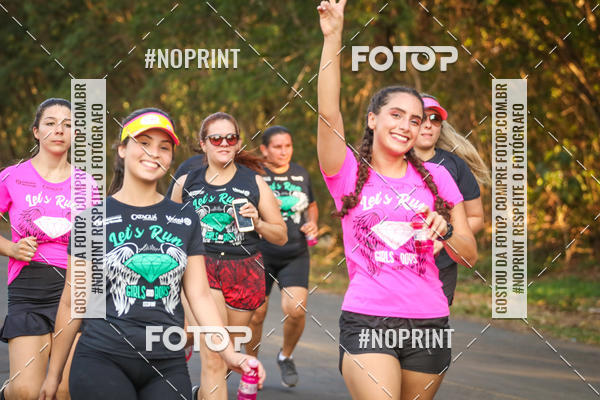 Buy your photos of the eventTreino Lets Run Girls on Fotop