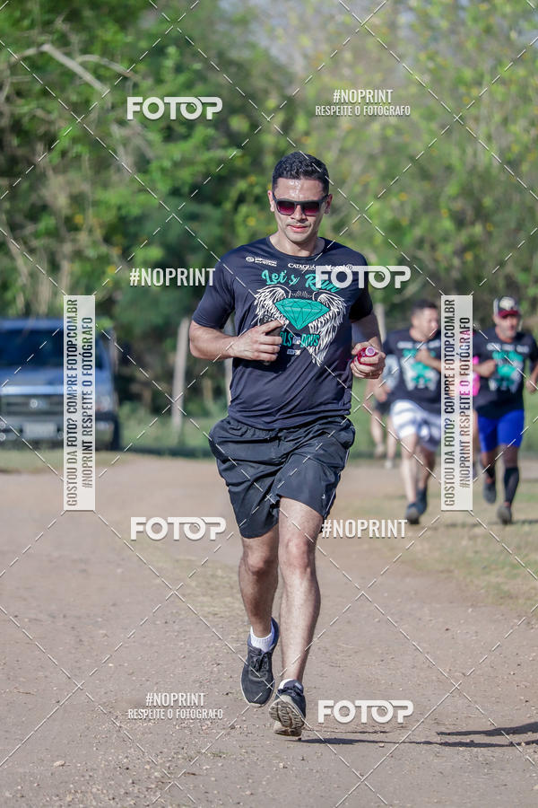 Buy your photos of the eventTreino Lets Run Girls on Fotop