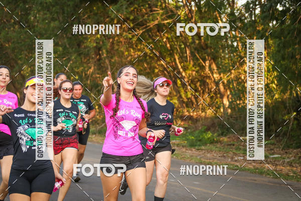 Buy your photos of the eventTreino Lets Run Girls on Fotop
