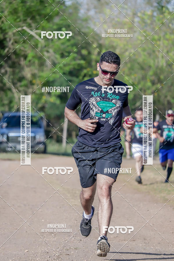 Buy your photos of the eventTreino Lets Run Girls on Fotop