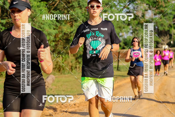 Compra tus fotos del eventoTreino Lets Run Girls En Fotop