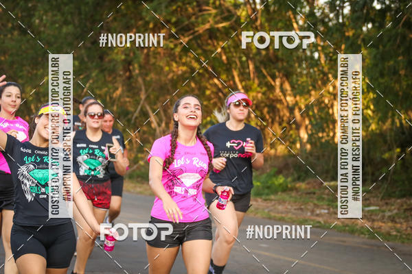Buy your photos of the eventTreino Lets Run Girls on Fotop