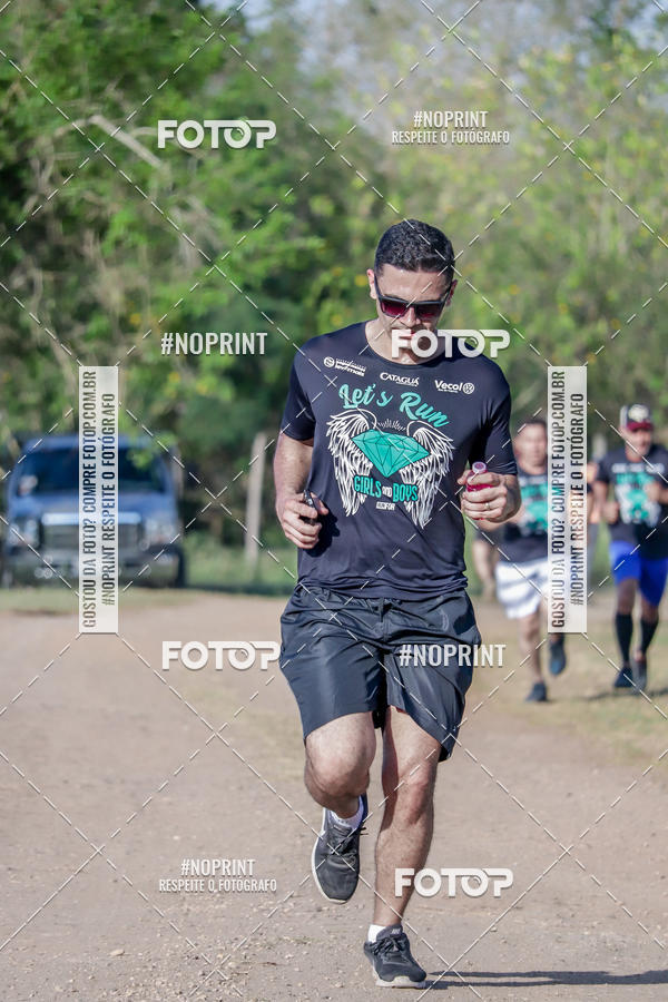 Buy your photos of the eventTreino Lets Run Girls on Fotop