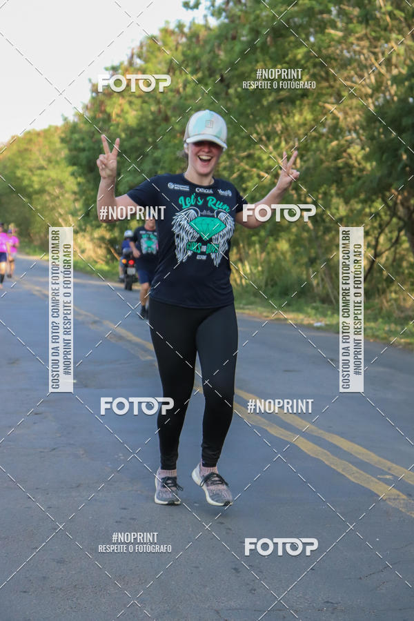 Buy your photos of the eventTreino Lets Run Girls on Fotop