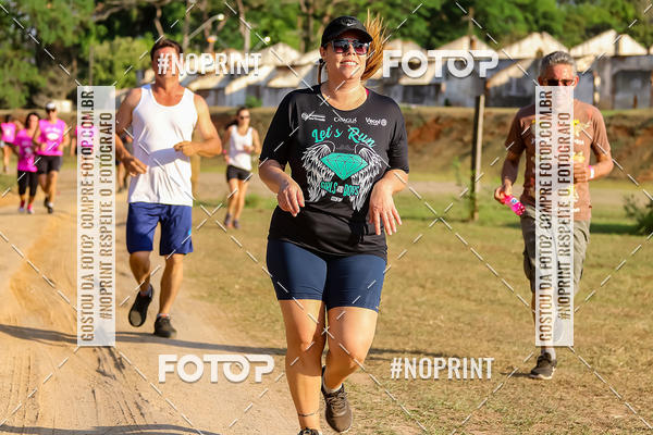 Compre as suas fotos do eventoTreino Lets Run Girls no Fotop