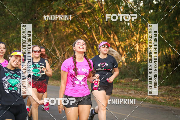 Buy your photos of the eventTreino Lets Run Girls on Fotop