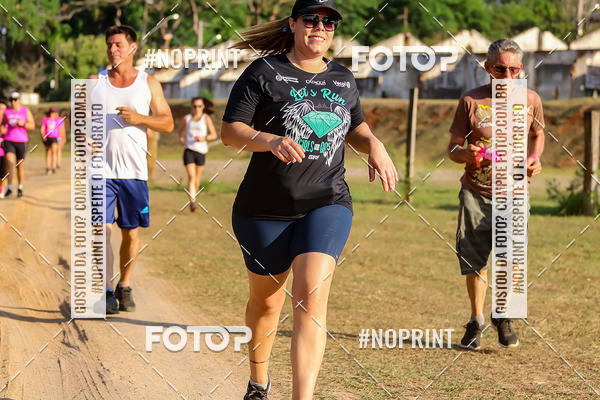 Compre as suas fotos do eventoTreino Lets Run Girls no Fotop
