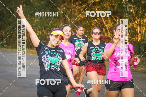 Buy your photos of the eventTreino Lets Run Girls on Fotop