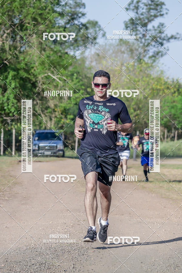 Buy your photos of the eventTreino Lets Run Girls on Fotop