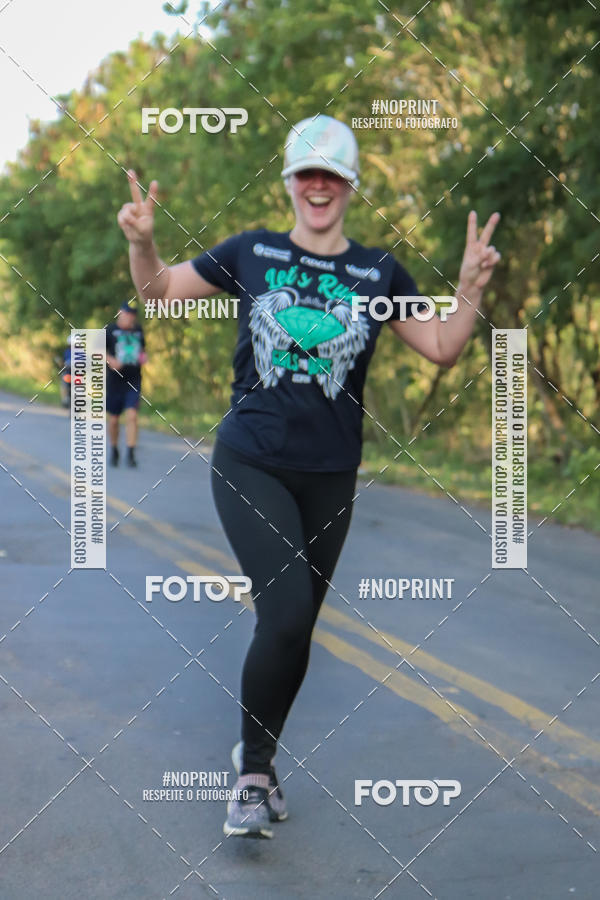 Buy your photos of the eventTreino Lets Run Girls on Fotop