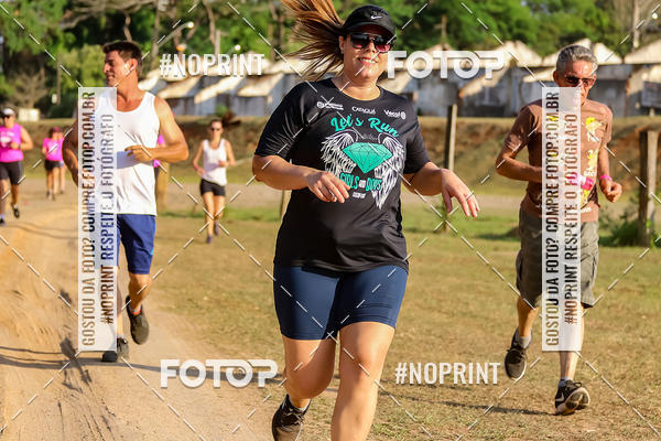 Compre as suas fotos do eventoTreino Lets Run Girls no Fotop