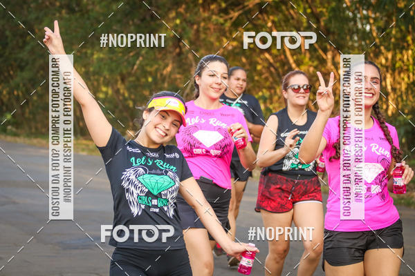 Buy your photos of the eventTreino Lets Run Girls on Fotop