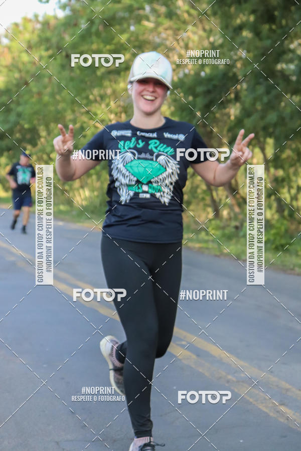 Buy your photos of the eventTreino Lets Run Girls on Fotop