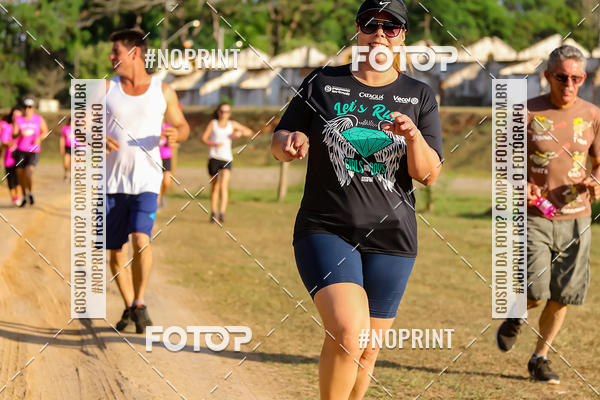 Compre as suas fotos do eventoTreino Lets Run Girls no Fotop