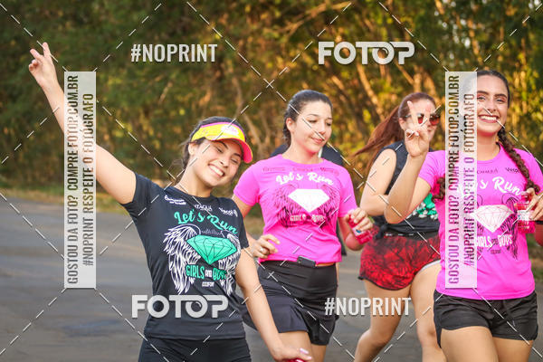 Buy your photos of the eventTreino Lets Run Girls on Fotop