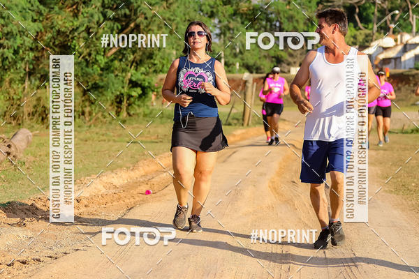 Compre as suas fotos do eventoTreino Lets Run Girls no Fotop