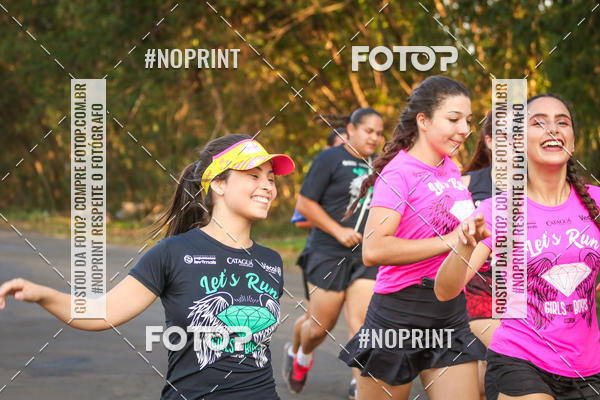 Buy your photos of the eventTreino Lets Run Girls on Fotop