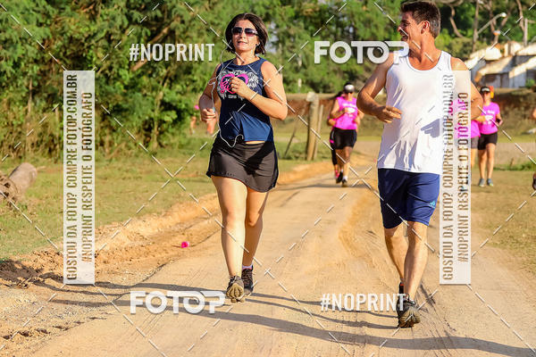 Compre as suas fotos do eventoTreino Lets Run Girls no Fotop