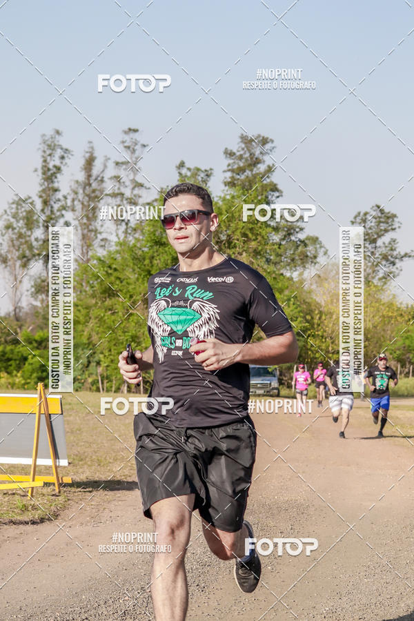 Buy your photos of the eventTreino Lets Run Girls on Fotop