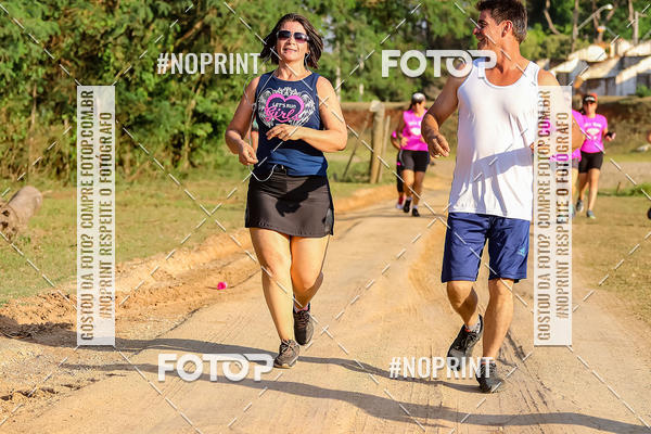 Compre as suas fotos do eventoTreino Lets Run Girls no Fotop