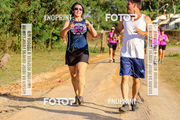 Compre as suas fotos do eventoTreino Lets Run Girls no Fotop