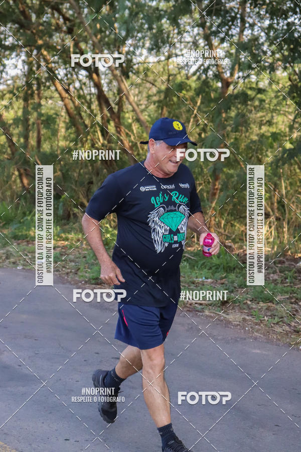 Buy your photos of the eventTreino Lets Run Girls on Fotop