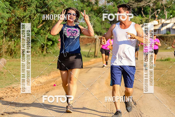 Compre as suas fotos do eventoTreino Lets Run Girls no Fotop