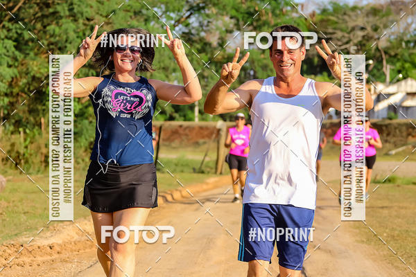 Compre as suas fotos do eventoTreino Lets Run Girls no Fotop