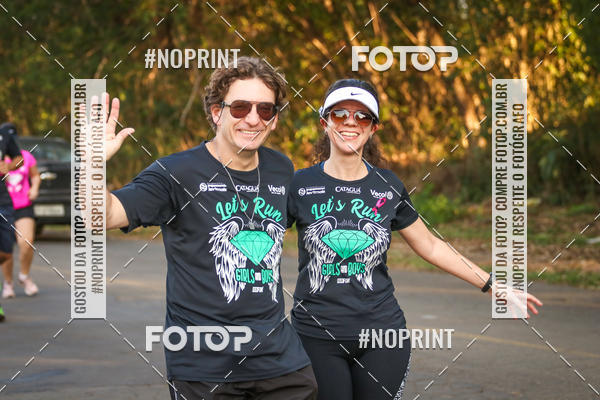 Buy your photos of the eventTreino Lets Run Girls on Fotop