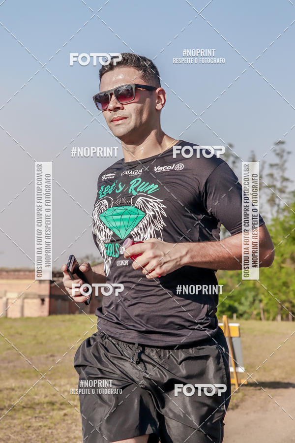 Buy your photos of the eventTreino Lets Run Girls on Fotop