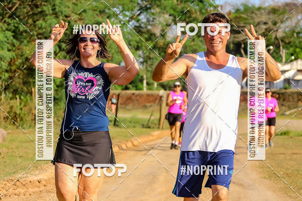 Compre as suas fotos do eventoTreino Lets Run Girls no Fotop