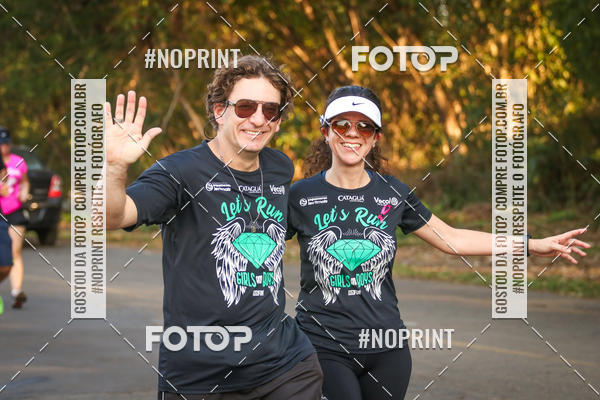 Buy your photos of the eventTreino Lets Run Girls on Fotop