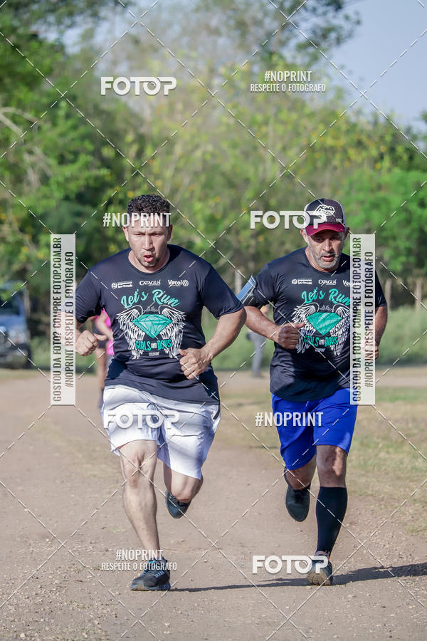 Buy your photos of the eventTreino Lets Run Girls on Fotop